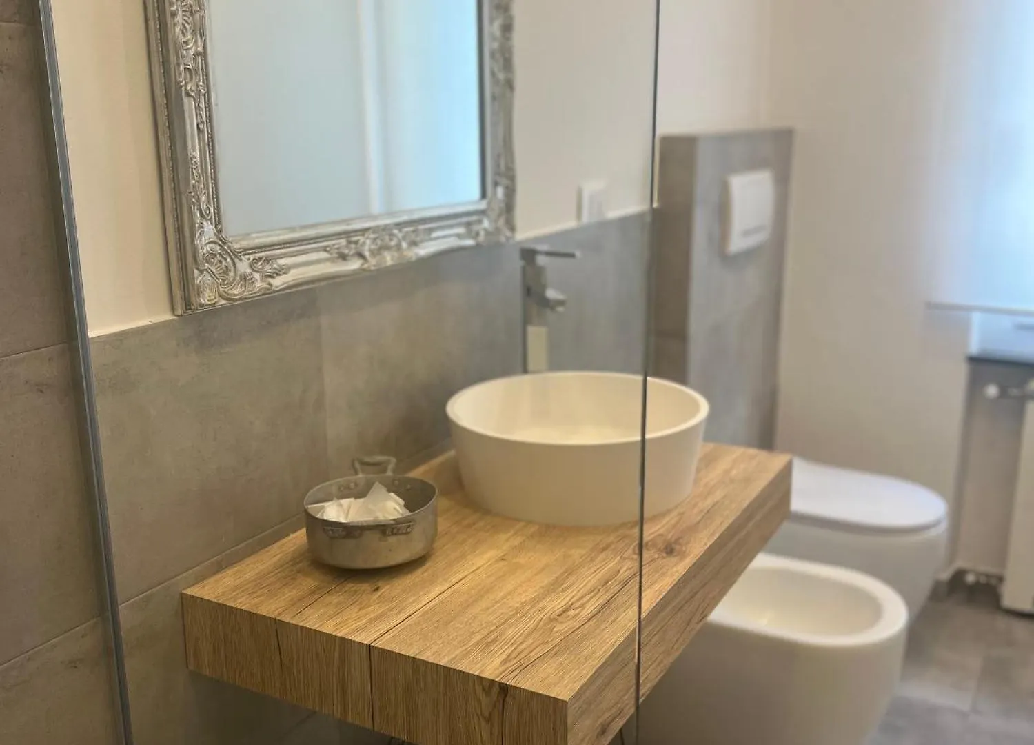 B&B Sciuscia E Sciorbi Camogli 0*,  Italy