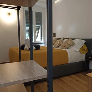 Al Porto 61 - For Rent Camogli