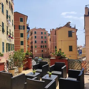 Augusta Camogli