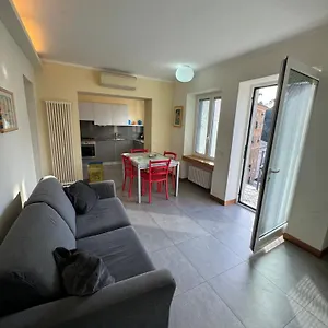  Apartment Michela