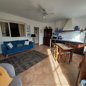 Apartment La Depandance Della Nonna, Camogli