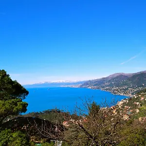H2.0 Portofino Camogli