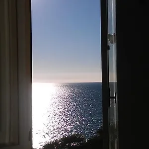  Gasthof Al Piccolo Scoglio - & Breakfast
